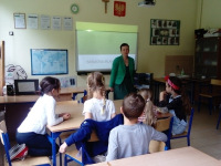 projekt_irlandia19_13