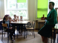 projekt_irlandia19_14