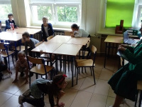 projekt_irlandia19_15