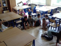 projekt_irlandia19_16