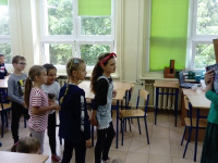 projekt_irlandia19_17