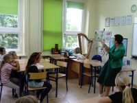 projekt_irlandia19_18