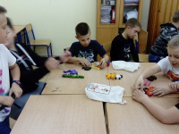 projekt_irlandia19_19