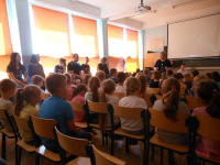 przedstawienie1a_18_1