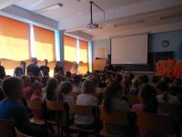 przedstawienie1a_18_2