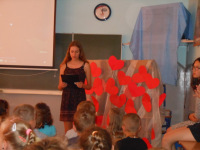 przedstawienie1a_18_3