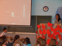 przedstawienie1a_18_4