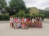 pusta_k21_14