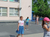pusta_k21_15