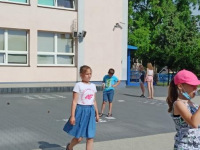 pusta_k21_15