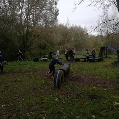puszczykowo23-23