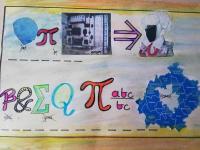 rebus24-4
