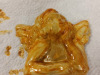 rogalin21_22