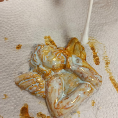 rogalin21_29
