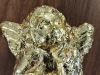 rogalin21_36