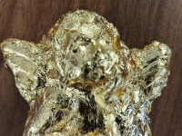 rogalin21_36