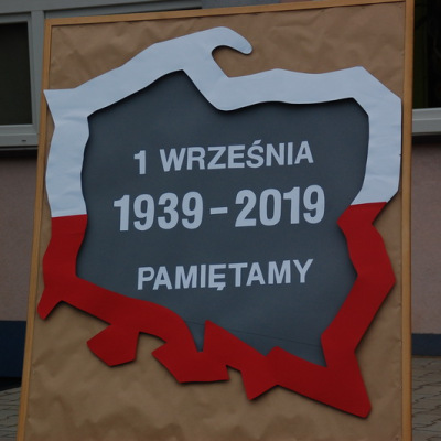 rozpoczecie_roku19_02