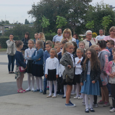 rozpoczecie_roku19_07
