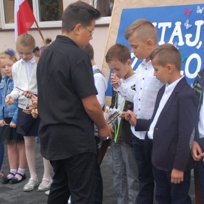 rozpoczecie_roku19_38