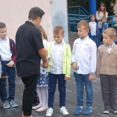 rozpoczecie_roku19_39