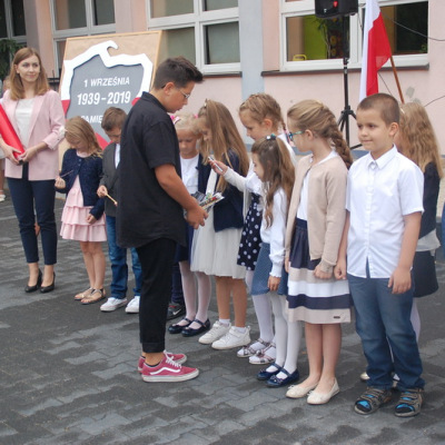 rozpoczecie_roku19_47