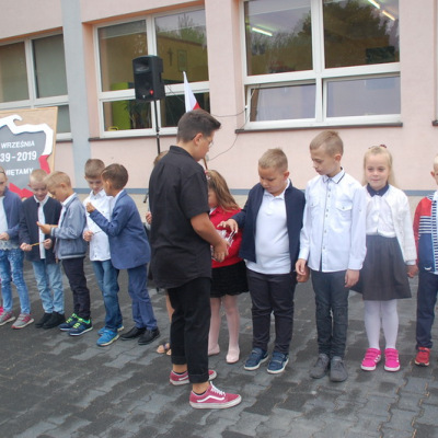 rozpoczecie_roku19_54