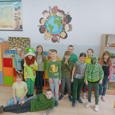dz_sw_patryka22_01