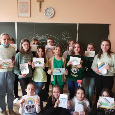 dz_sw_patryka22_16