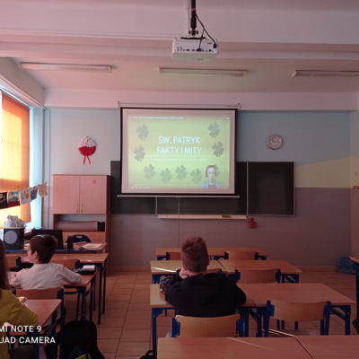dz_sw_patryka22_24