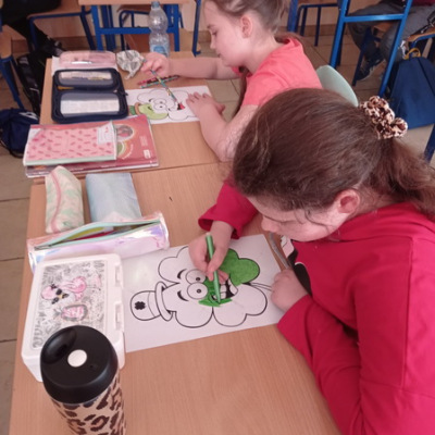 dz_sw_patryka22_44