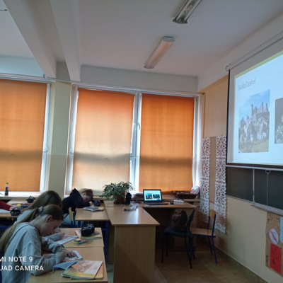 dz_sw_patryka22_47