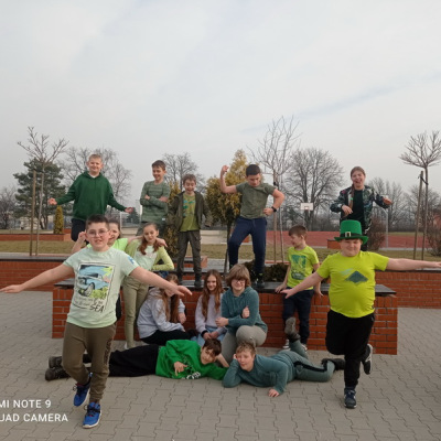 dz_sw_patryka22_49