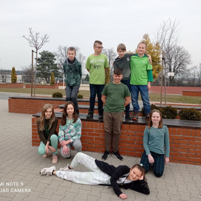 dz_sw_patryka22_51