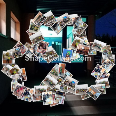 dz_sw_patryka22_53