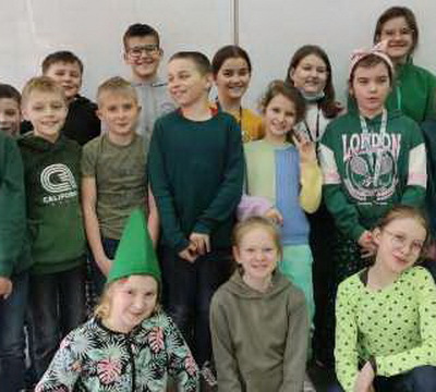 dz_sw_patryka22_56