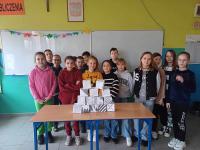 szesciany24-13