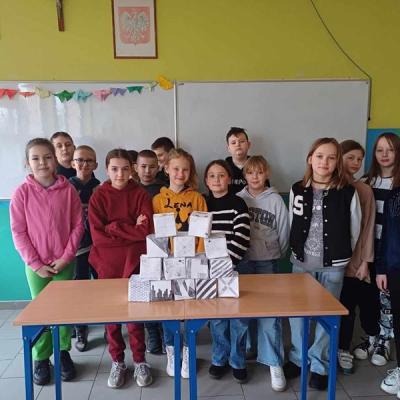 szesciany24-13