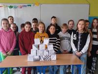 szesciany24-2
