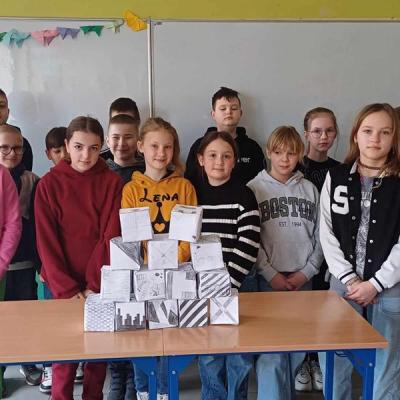 szesciany24-2