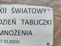 t_mnozenia22_03