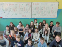 t_mnozenia22_08