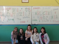 t_mnozenia22_09