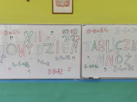t_mnozenia22_10