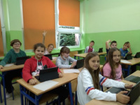 dz-tab21_01