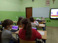 dz-tab21_02