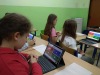 dz-tab21_06