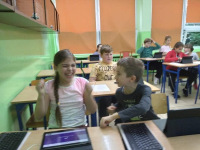 dz-tab21_10
