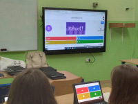 dz-tab21_12