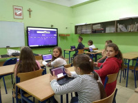 dz-tab21_15