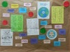 dz-tab21_19